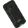 OUKITEL WP18 Pro 4/64GB 12500mAh zielony - 1110478 - zdjęcie 8